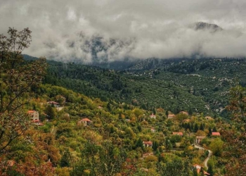 souvala_iparnassos