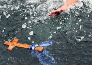 stavros theofanion_iparnassos