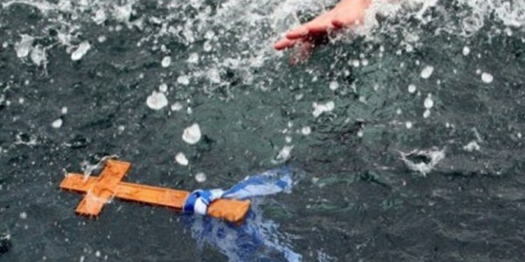 stavros theofanion_iparnassos