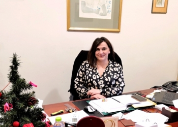 Τα 3 υποέργα του ΒΙΟΚΑ Αμφίκλειας (κόστους 4,2 εκ)