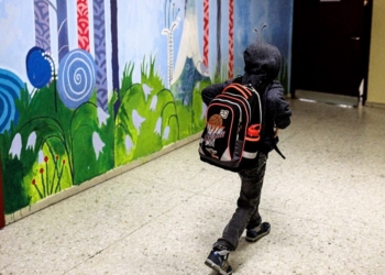 Κλειστά και την Τρίτη τα σχολεία στο Δήμο Διστόμου-Αράχωβας-Αντίκυρας