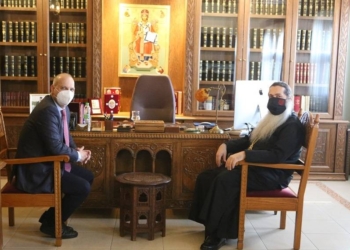 symeon_oikonomou_iparnassos