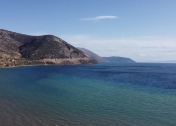 thanatos ginekas halkida_iparnassos