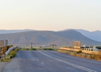 Εξιχνιάσθηκε κλοπή από όχημα στο Πυρί της Θήβας