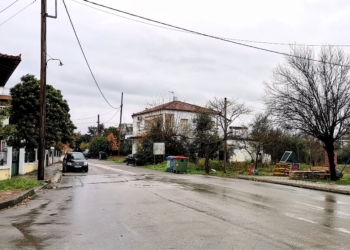 “Έσπασαν” τα κοντέρ οι αιτήσεις για το επίδομα θέρμανσης