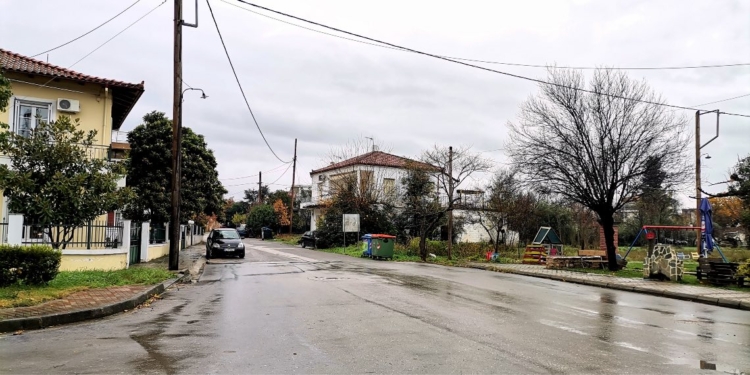 “Έσπασαν” τα κοντέρ οι αιτήσεις για το επίδομα θέρμανσης