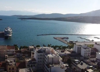 tourismos_itea_iparnassos