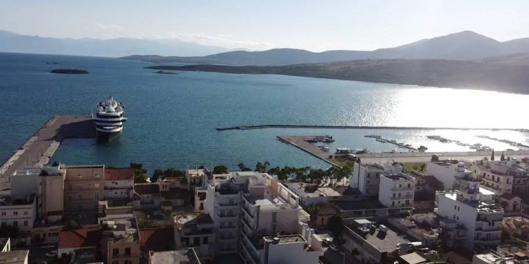 tourismos_itea_iparnassos