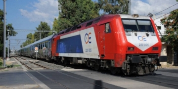 trainose_iparnassos