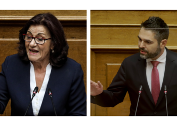 fotiou sarakiotis_iparnassos