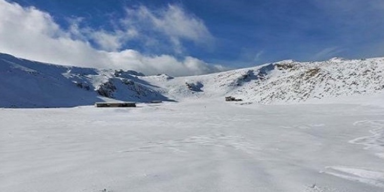 vathistalo_parnassos