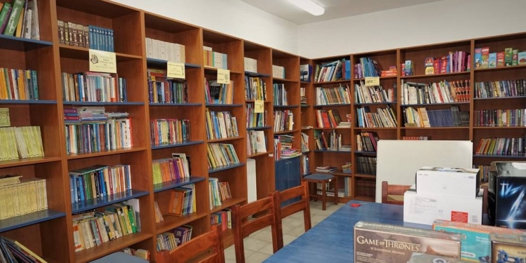 vivliothiki amfiklias_iparnassos (1)