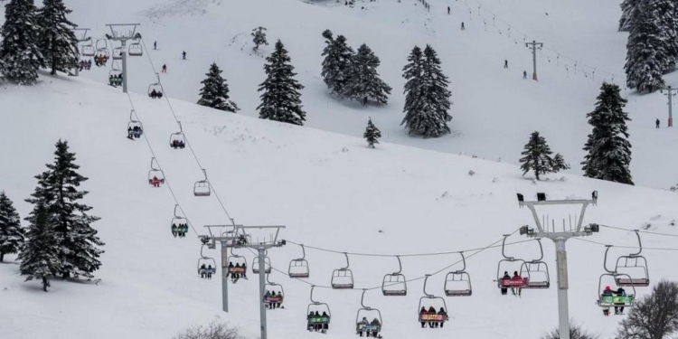 xionodromiko_iparnassos