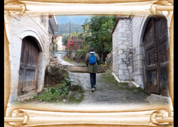 monopatia istorias amfikleia_iparnassos