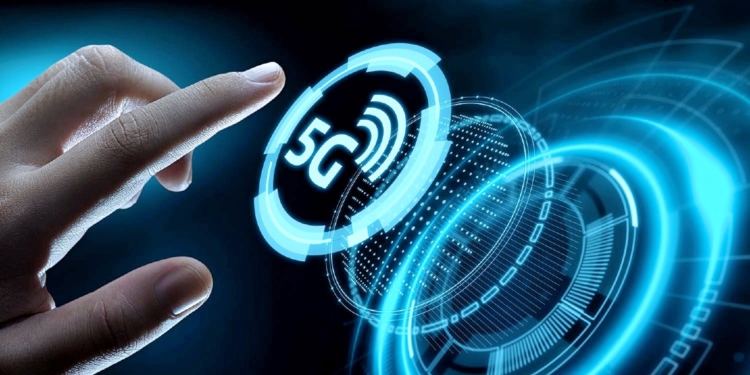 Γιατί το μέλλον του 5G θα πρέπει να είναι ανοιχτό