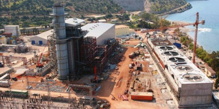 aloyminio_iparnassos