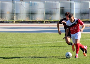 Επιστροφή στις προπονήσεις για τη Γ Εθνική