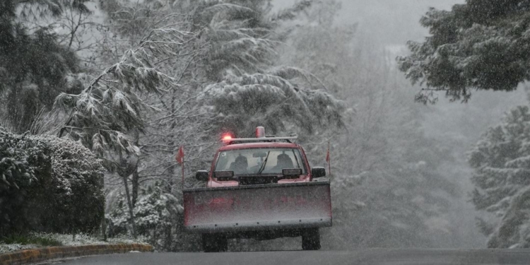 chionia_dromos_iparnassos