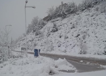 chionia_dromos_iparnassos