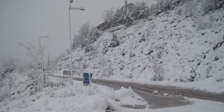 chionia_dromos_iparnassos