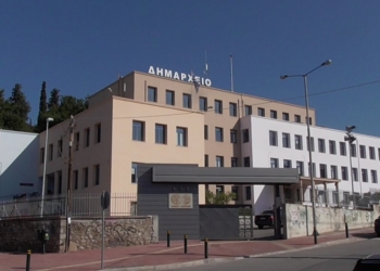 dimos lamieon_iparnassos