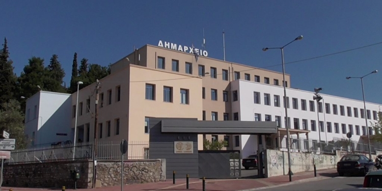 dimos lamieon_iparnassos