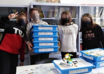 dimotiko desfinas_iparnassos