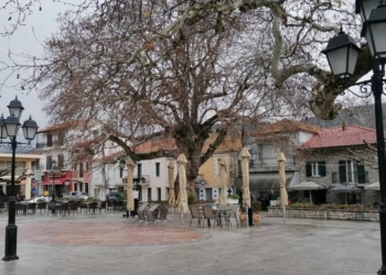 efpalio_iparnassos