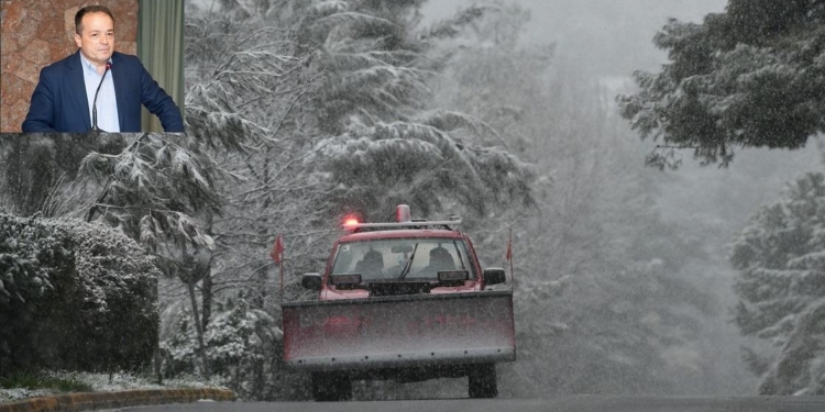 ekchionismos_iparnassos