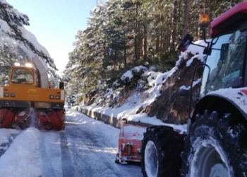 ekchionismos_iparnassos