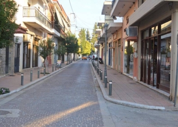 elateia5_iparnassos (1)