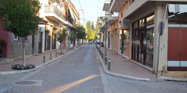 elateia5_iparnassos (1)