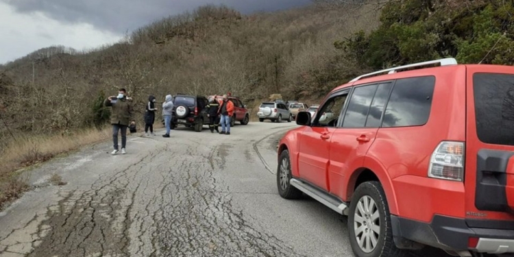 ereunes_zagoroxoria_aeroplano-iparnassos