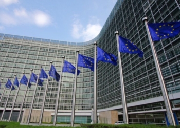 estia 2021_iparnassos
