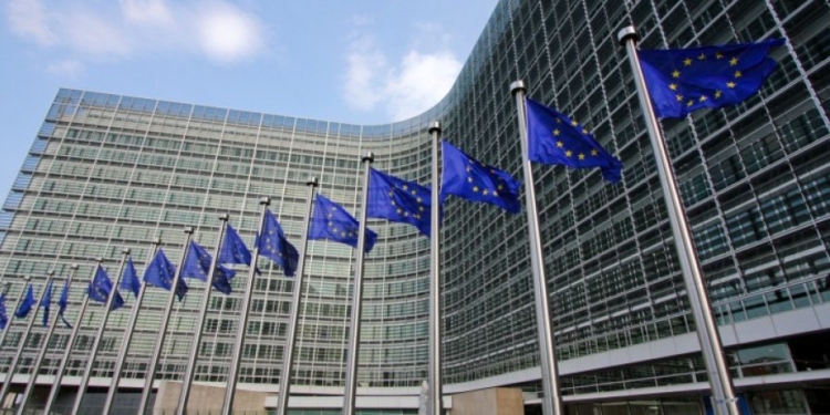 estia 2021_iparnassos