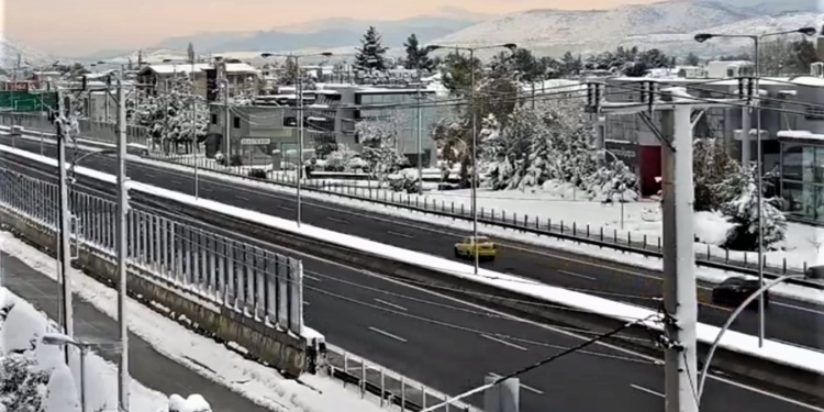 ethniki odos_iparnassos