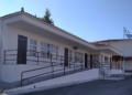 gymnasio inofiton_iparnassos