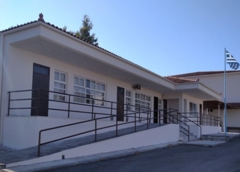 gymnasio inofiton_iparnassos