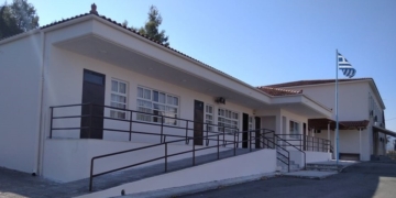 gymnasio inofiton_iparnassos