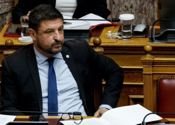 hardalias_iparnassos
