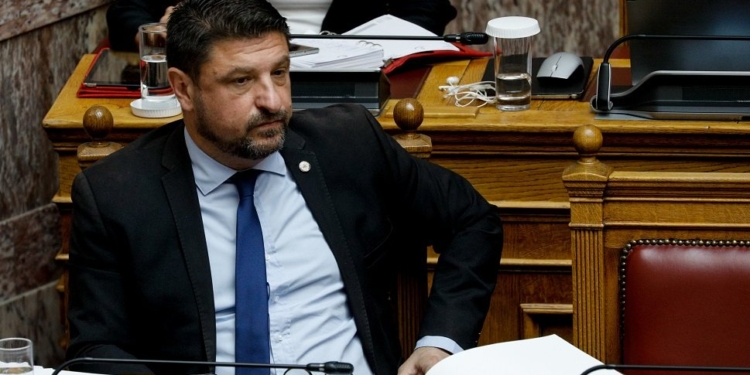 hardalias_iparnassos