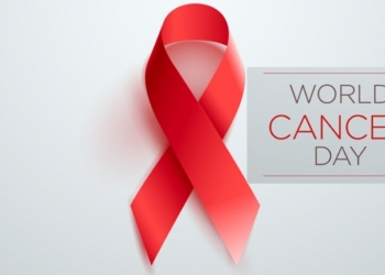 Δήμος Θηβαίων: Για την Παγκόσμια Ημέρα κατά του καρκίνου