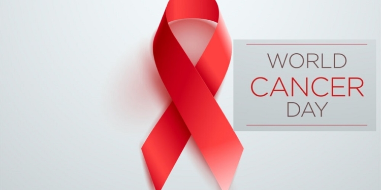 Δήμος Θηβαίων: Για την Παγκόσμια Ημέρα κατά του καρκίνου