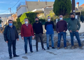 idrefsi_iteas_iparnassos