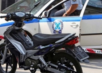 klopi motopodilatou_iparnassos