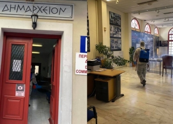 koinotita_delfon_iparnassos