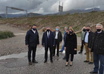 komvos malamaton_iparnassos