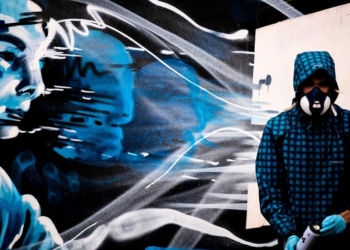 koronoios-iparnassos