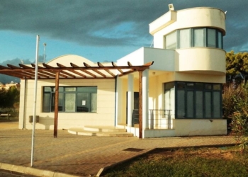 limeniko tamio fvkidas_iparnassos (1)