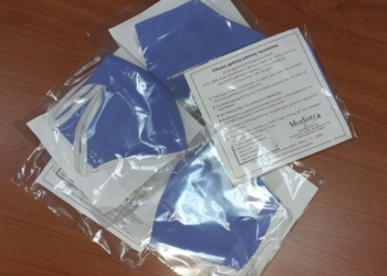 maskes_iparnassos